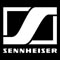 Sennheiser Completes Fiscal Year 2014 with Record Sales