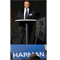 Harman Professional Deploys Growth Strategy for Russia/CIS