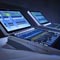 Salzbrenner Announces Polaris Evolution Network Audio Mixing System