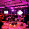 Bandit Donates Lighting Package to Knoxville Heart Gala