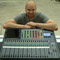 AVI Event Services Bolsters Inventory with Harman's Soundcraft Si Expression 2 Console
