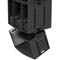 Danley Introduces the Exodus System Line Array -- Horn Loaded