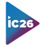 InfoComm Asia 2026 Connects 3,800 Commercial Organizations Across Record 77 Countries