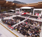 Groupe Novelty Companies Unite on Pope Leo XIV's Monaco Visit