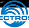 Lectrosonics Debuts LectroU Online Training Course Series