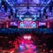 Events United Meets Connection Challenges with Chauvet Professional