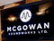 McGowan Soundworks with Nugen Audio Talks Best Practices for Sound Mixing on High-profile Projects