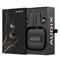 Audix Debuts the A10 and A10X Studio-Quality Earphones