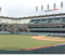 EAW Upgrades Cleveland Indians Fan Experience