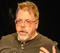 John Huntington's Introduction to Show Networking Class Schedule for August 24-25 in Baltimore