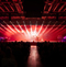 GLP WildBar 16 and impression X5 Compact Light the Stage for the HERILO Rock Musical in Kaufbeuren