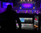 Action Church Adds KLANG Immersive IEM Mixing to its Flagship Broadcast Site