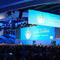 Jack Morton Worldwide Uses Prelite for Dreamforce, VMworld Conferences