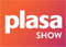 Registration High for PLASA Show as Industry Gains Confidence