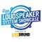 The Loudspeaker Systems Showcase Returns to The 2020 NAMM Show