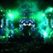 Chauvet Professional Video Panels Create Versatile Looks on Foam Wonderland Stage