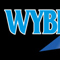 Wybron Closes Doors After 35 Years of Innovation in Stage Lighting Industry