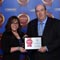 Freeman Audio Visual Toronto Wins Consumer Choice Award for AV Services for the Fourth Consecutive Year