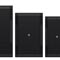 New Mackie iP Series Loudspeakers Designed Exclusively for Install