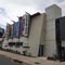 Queensland Theatre Chooses Robe