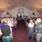 WorxAudio Technologies Deployed at First Christian Church of Venice, Florida