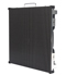 ADJ Expands Popular AV Series With New &quot;AV2&quot; High Resolution LED Video Panel