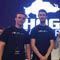 Team Reflector Wins HOGFactor Contest at Prolight + Sound