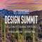 Receive $100 off 2018 Vectorworks Design Summit Registration by Using the Promo Code: LSA18