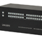 Lightware U.S.A. Releases Lightware Plus Line of DVI Matrix Switchers with Built-in Power Supplies