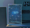 CHAUVET Professional Unrival App Earns PLASA Award for Innovation