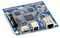 Pivitec Introduces CMx64io-AVB Network Card