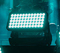 Cameo Expands the ZENIT G2 Series with ZENIT W1200 G2 and ZENIT W300 G2