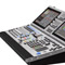 Martin Launches M6 Console