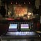 Ebullition Celebrates 25th Birthday with DiGiCo SD12