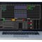 Emulation Pro: Elation Lighting Control Software Updated with New Features