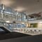 Harman Professional Solutions Helps Wakatipu High School Create an Immersive Education Environment