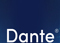 Audinate's Dante Application Library is Sound for Software