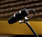 DPA Microphones Introduces its 4099 CORE+ and more at InfoComm