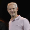 Ayrton Names Sales Managers for Germany