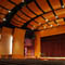 Danley Anchors the New Performing Arts Center at Fingers Lakes Community College