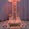 Iluminarc Wins Best Booth at Lightfair International