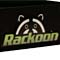 Green Hippo Launches New Rackoon Media Server