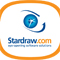 Stardraw.com Migrates All Services to the Cloud