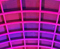 Claypaky Transforms Santiago's Skyline with Lighting Installation at Cenco Costanera