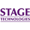 Stage Technologies Announces Major Sponsorship of NATEAC