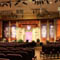 Danley Loudspeakers Added to New Covenant Ministries