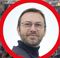 Robert Juliat Sends Welcome Note to Showlight Attendees