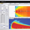 WorxAudio Technologies Upgrades Its TrueAim Systems Optimization Software