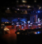Martin Audio at John Barleycorn, Chicago