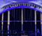 San Diego Symphony's Premier New Outdoor Venue Opens with Elation Lighting System